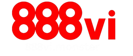 888vi